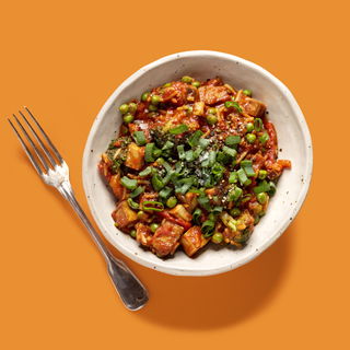 Reishunger Probier Set